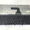 us laptop keyboards for dell 3521 keyboard