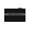 GENUINE For Acer A500 (B101EW05 V1) COMPLETE LCD Digitizer + bezel Touch Screen Assembly