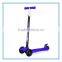 China wholesale super good quality scooter for kids