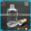 Best selling 50ml essential oil glass bottle / e-juice dropper bottle                        
                                                                                Supplier's Choice