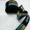 1.5 inch polyester printed belt,38mm polyester belt with buckle