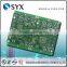 Aluminum base pcb with UL SGS etc. aluminum pcb manufacturer