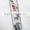 floor standing magazine rack images