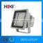 china shanghai mannufacture supply cob chip 100w degree reflector led flood light outdoor
