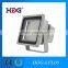 dimmable induction ip65 waterproof 30w 50w 100w 150w led flood light with ce rohs