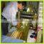 High quality 1000-2200mm Sheet Slitting Line