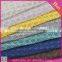 2015 design netting embroidery design cord lace fabric for girl dress                        
                                                Quality Choice