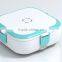 Lunch box/Food Steamer/Food warmer