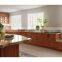 2014 Afirican Project Individual Galley Modern Kitchen Cabinets