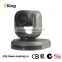 Trade assurance service hd-sdi exmor cmos camera with CE FCC Certificate