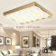 XIANG AN JU new bedroom light