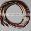 Electrical Wire And Cable,Cable Wire Harness And Cable Assembly