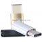 USB date cable USB Type- C cable to USB 2.0 Am cable