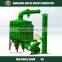 High efficiency industrial Dust Collector