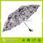 2016 Fold umbrella,magic umbrella,mosaic umbrellas
