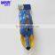 Carbon Beach Scoop Racket,plastic Scoop Racket Set Quality Choice