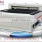 China factory supply 1325 fabric leather wood paper textile acrylic laser cutting machine for hot sale