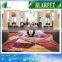 High quality hot selling hand tufted prayer carpet