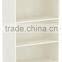 Office filling cabinet bookcase wholesale Chinese furniture home design