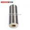 200 300 400 600 900 GSM carbon fiber fabric for sale