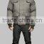 OEM Multi-colors Outdoor Winter Garment Winter Down Jacket Men Parkas