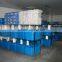 OEM china factory directly sell medical Urine Drainage Bag