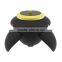 Consumer electronics time-lapse photography remote control head MRP01