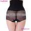 paypal accepted women hot shapers pants