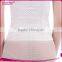 Wholesale 4 Plastic Bones Sexy Women Body Shaper Slimming