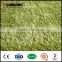 chinese factory cheap artificial grass lawn turf