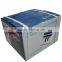 Bizsoft DY-12 Counterfeit Detector Machine for Paper Money