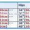2016 Summer New Fashion Minimalist Brief Style Ladies Flowers Print Sexy Arabic Party Dress
