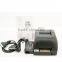 CS-220D Parallel Interface Dot Matrix POS Bills Printer
