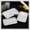 MP-6 Wholesale high quality melamine plates bulk