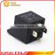 Relay supplier 4PIN SPST auto relay normal open relay