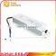 high quality fonte driver 60w 220v ac to dc 12v 5a 15v 4a 24v 48v led waterproof power supply SMPS IP67 water-proof power source