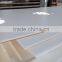 Pre laminated Plywood