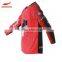 2014 HOT!! China factory custom quick-drying mens sport tshirt                        
                                                Quality Choice
