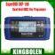 2015 SuperOBD SKP100 SKP-100 Hand-Held OBD2 Key Programmer for Programming Remote and Smart Keys for up to 2013 via OBD2