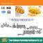 Cereals Corn Flakes Line