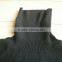 mens collar wool sweater