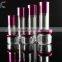 Luxury Diadema Acrylic Lotion Bottle Cosmetics Container