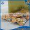 11"x50' PE PA Plastic bag food saver vacuum sealer bag rolls                        
                                                                Most Popular