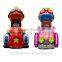 china top 50 brand amusement kiddie rides