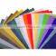 100% polypropylene spun bond nonwoven Fabric in pink
