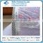 SR1069 Baby safety room baby mosquito net
