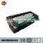 new premium MLT-R309Toner Cartridge /Compatible for Samsung 309 Drum Unit