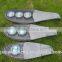 Road led street lighting outdoor 100w/120w/160w COB LED street light aluminum die casting housing lamp                        
                                                Quality Choice