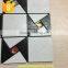 China good quality mosaic Tiles Aluminum Decoration Material