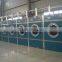 High effiency laundry used industrial washing machine